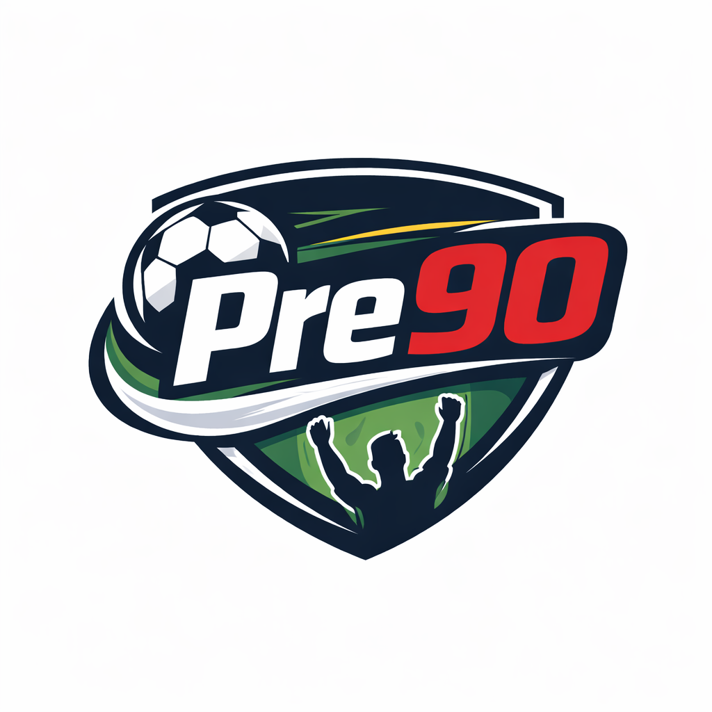 pre90